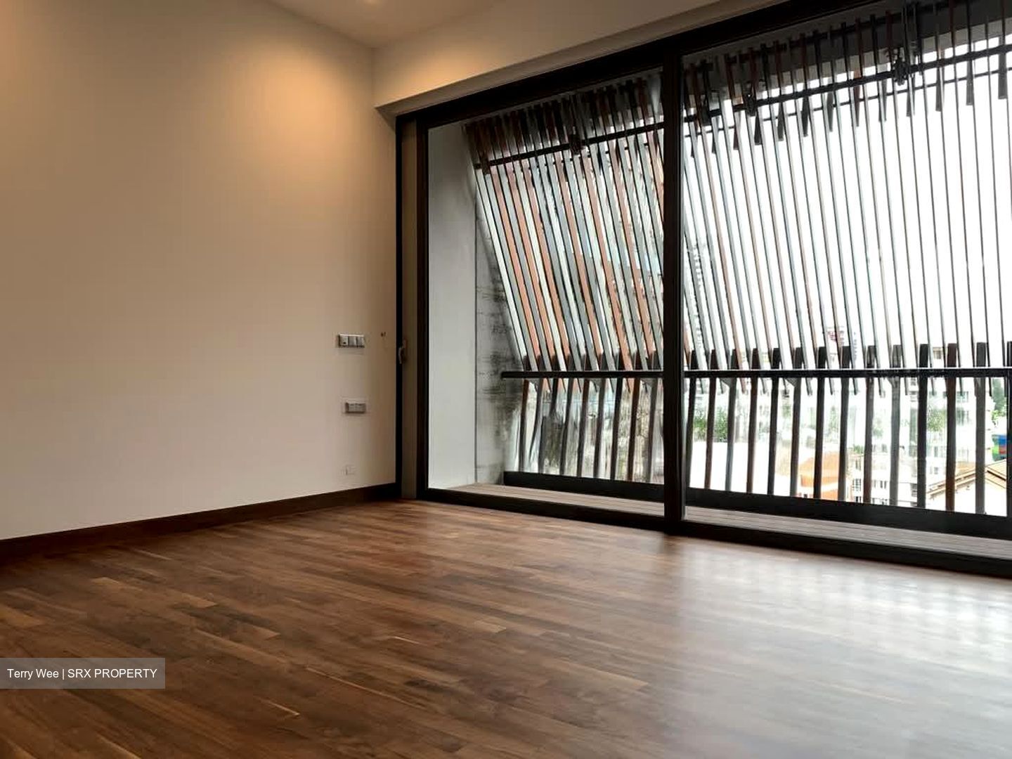 Goodwood Residence (D10), Condominium #600176091